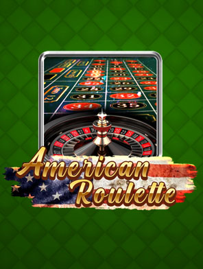 American Roulette