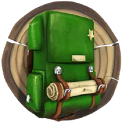 1. Scout