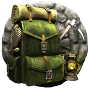 2. Nomad