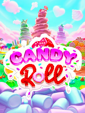 Candy Roll