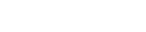 Jade Rabbit Studios