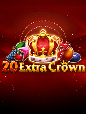 20 Extra Crown