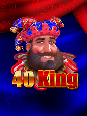 40 King
