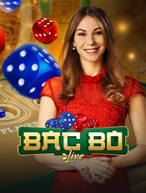Bac Bo
