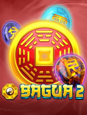 Bagua 2