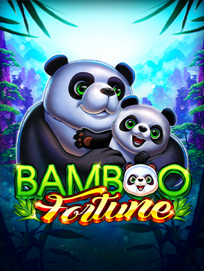 Bamboo Fortune