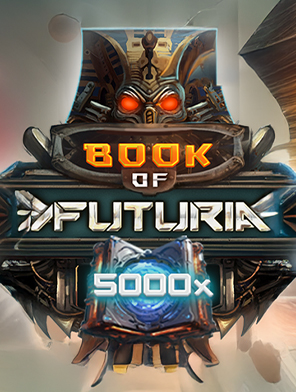 Book of Futuria