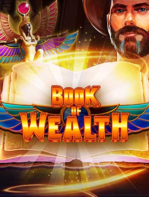 Book of Wealth