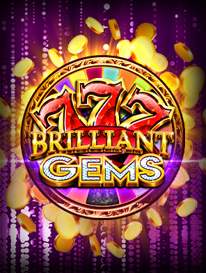 Brilliant Gems