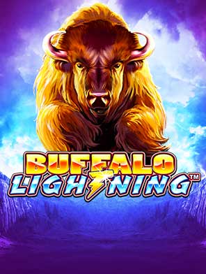 Buffalo Lightning