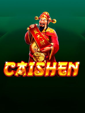 Caishen