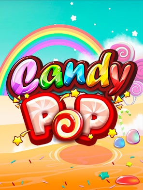 Candy Pop