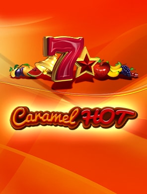 Caramel Hot