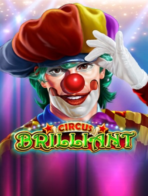 Circus Brilliant