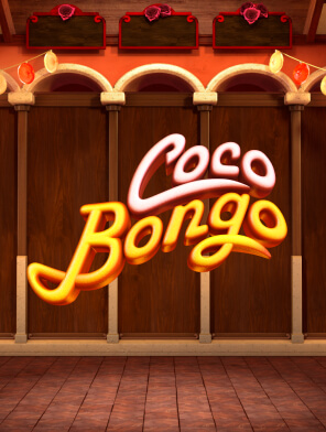 Coco Bongo