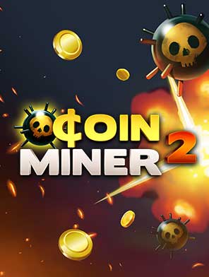 Coin Miner 2