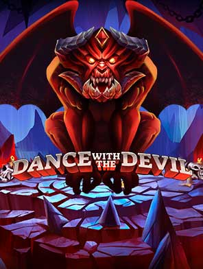Dance with the Devil