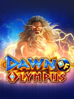 Dawn of Olympus