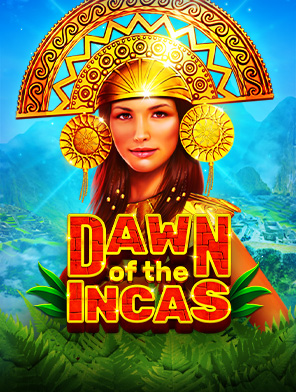 Dawn of the Incas