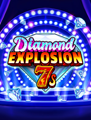 Diamond Explosion 7s