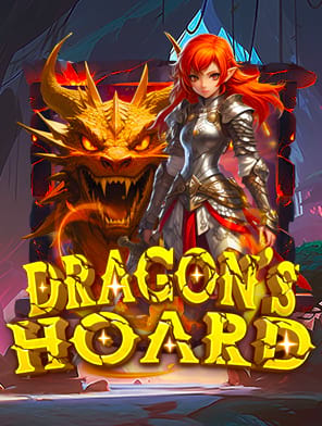 Dragon's Hoard