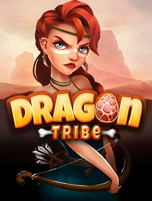 Dragon Tribe