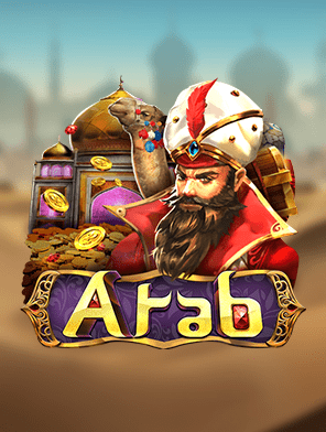 Arab