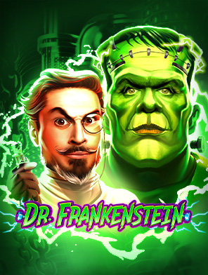 Dr. Frankenstein