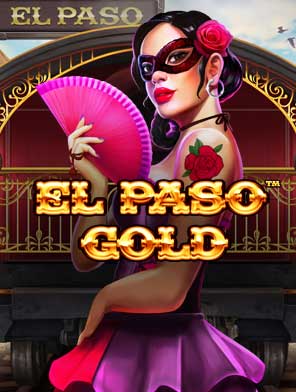 El Paso Gold
