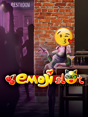 Emoji Slot