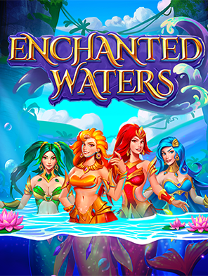 Enchanted Waters