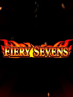 Fiery Sevens