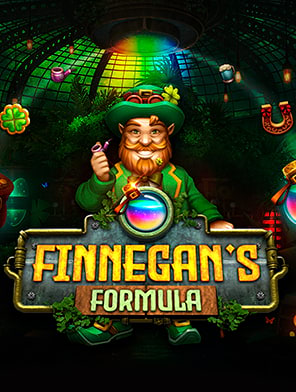 Finnegan's Formula