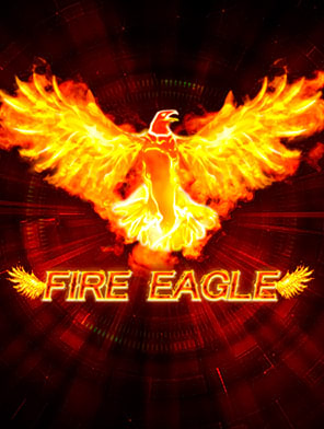 Fire Eagle