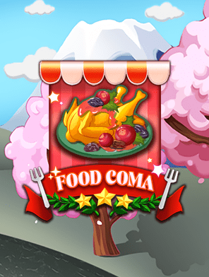 Food Coma