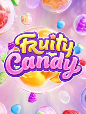 Fruity Candy