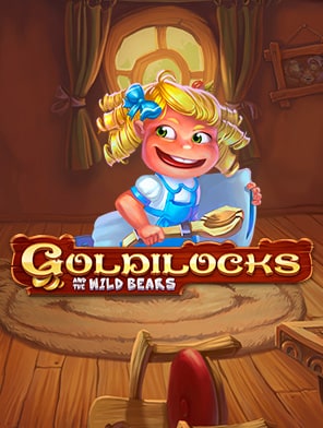 Goldilocks
