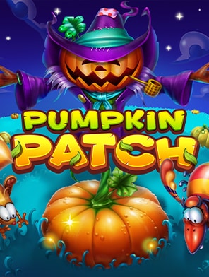 Pumpkin Patch