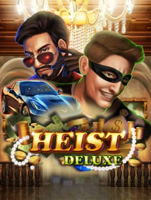 Heist