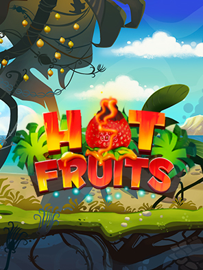 HOT Fruits