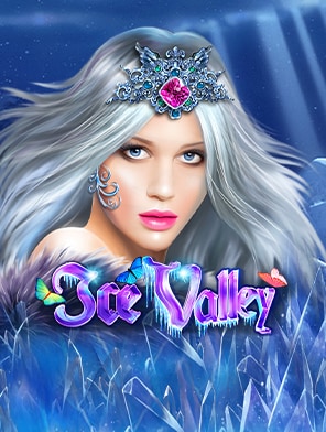 Ice Valley