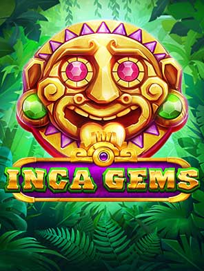 Inca Gems