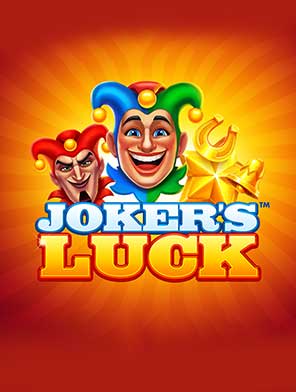 Joker's Luck