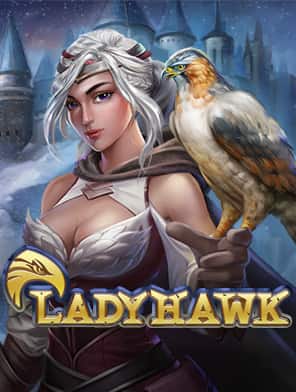Lady Hawk