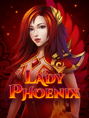 Lady Phoenix
