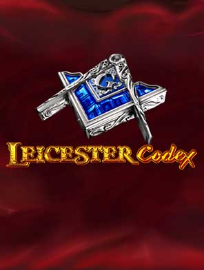 Leicester Codex