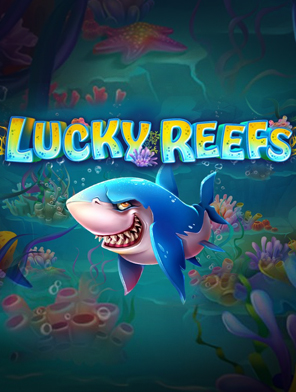 Lucky Reefs