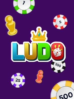 Ludo Express