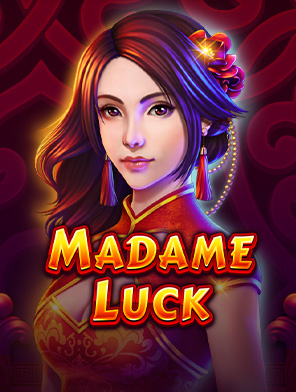 Madame Luck