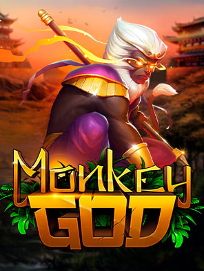 Monkey God Buy Feature
